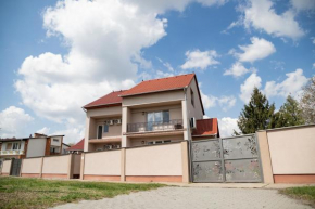 Farkas Villa